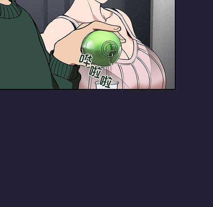 第140话 14017
