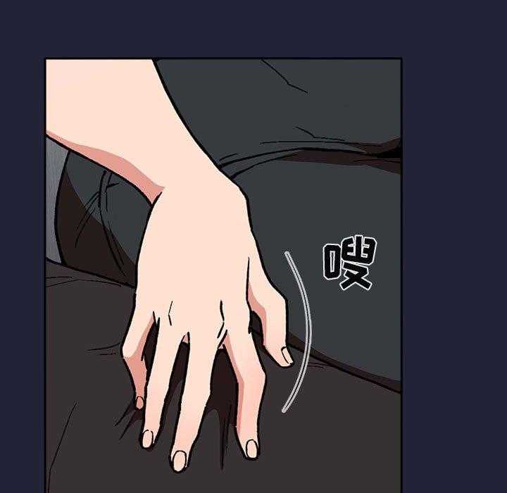 第140话 14018