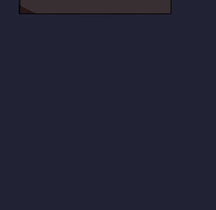 第140话 14019