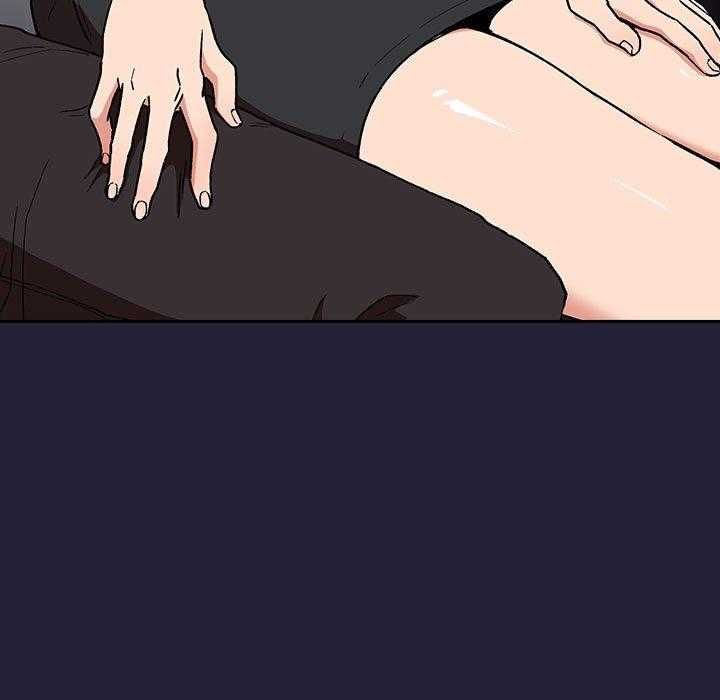 第140话 14022