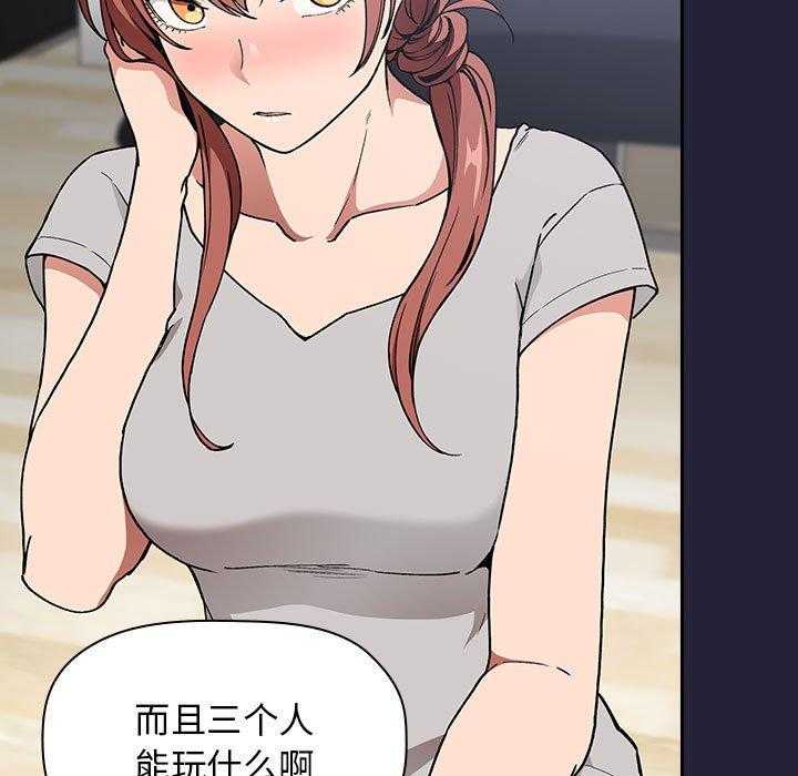 第140话 14026