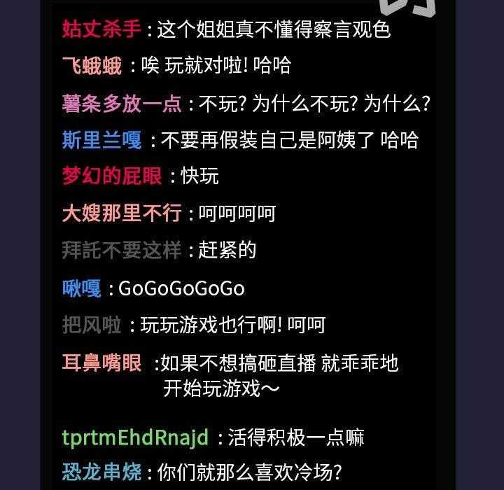 第140话 14028