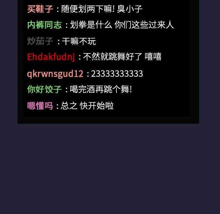 第140话 14029