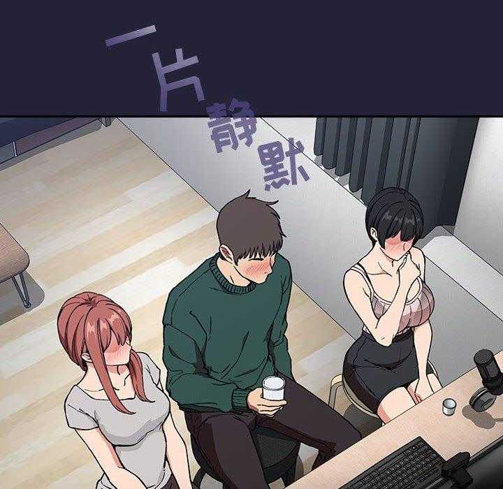 第140话 1403