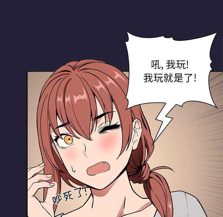 第140话 14030