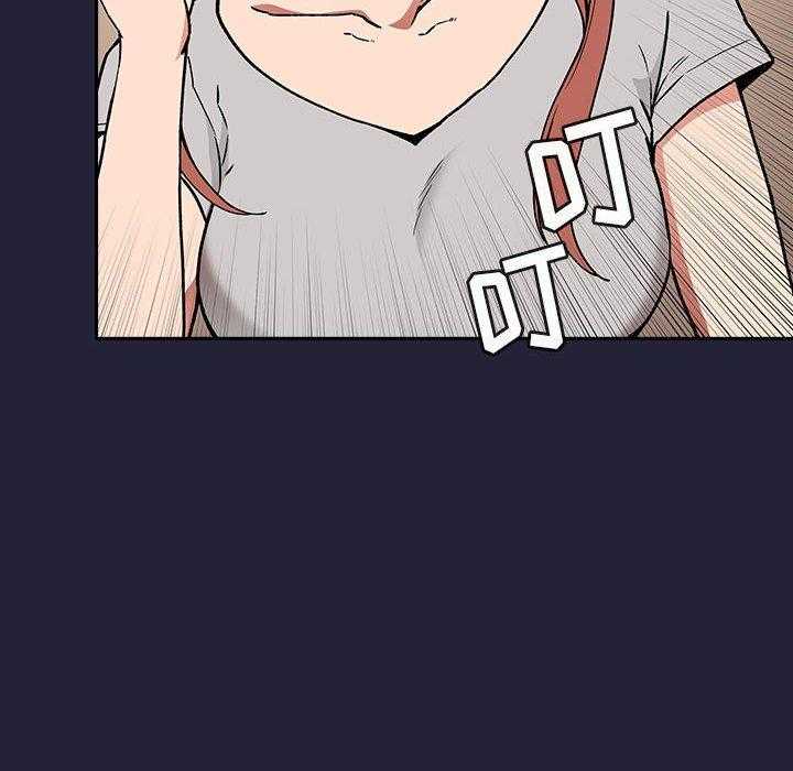 第140话 14031