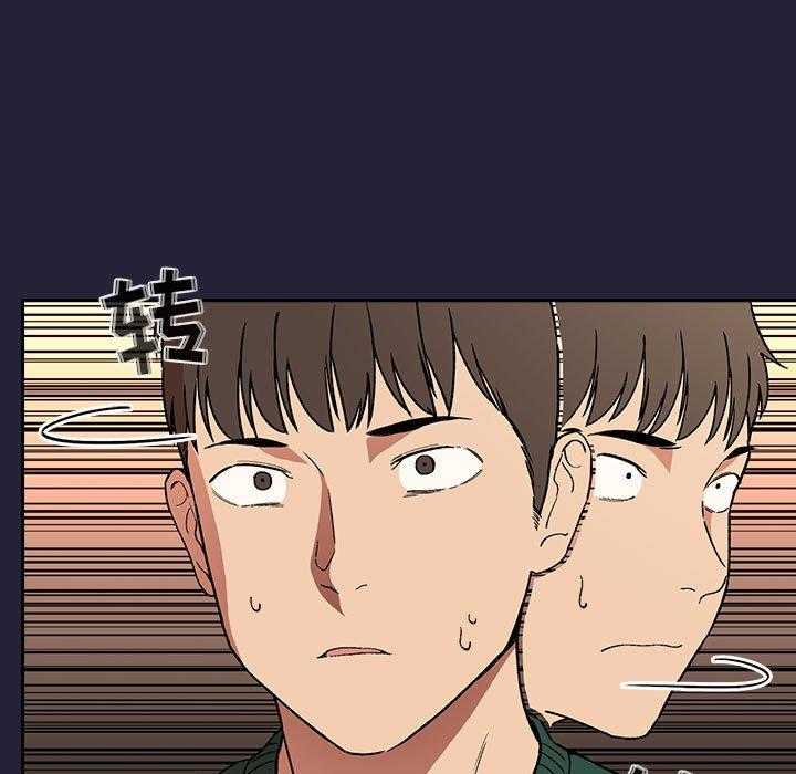 第140话 1406