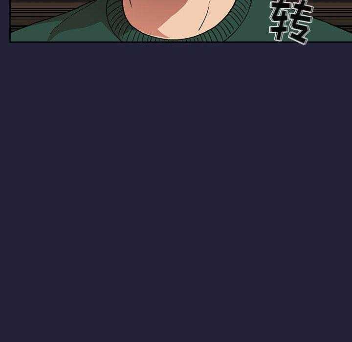 第140话 1407