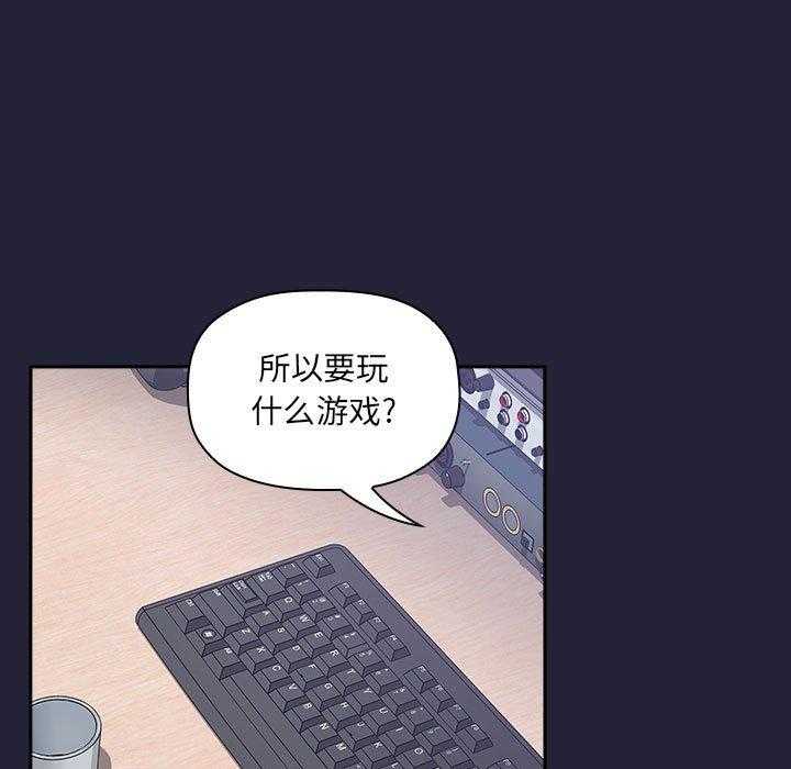 第141话 1410