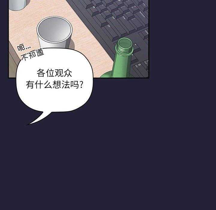 第141话 1411