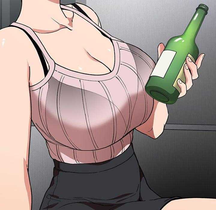 第141话 14112