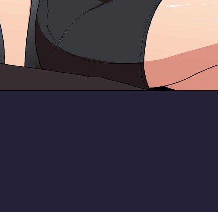 第141话 14113