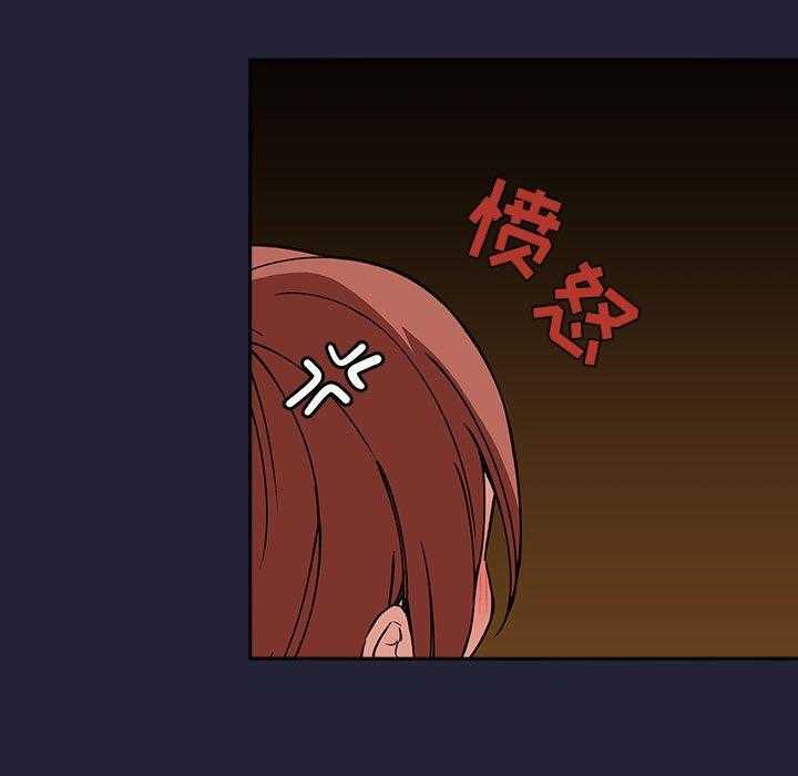 第141话 14114