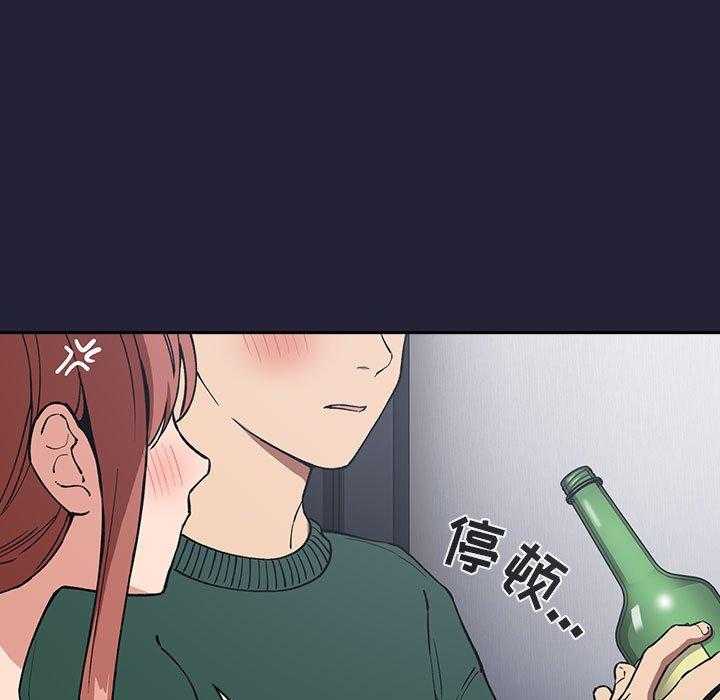 第141话 14116