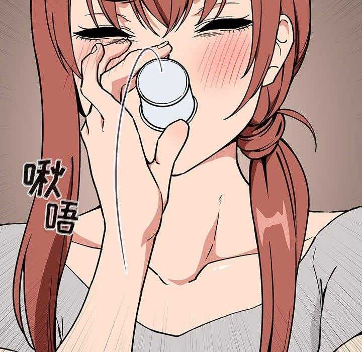第141话 14119
