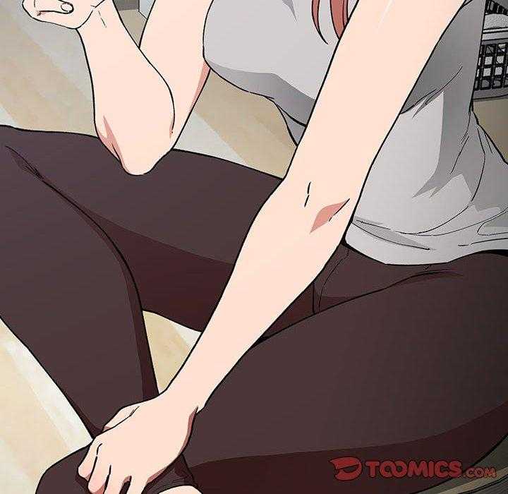 第141话 14125