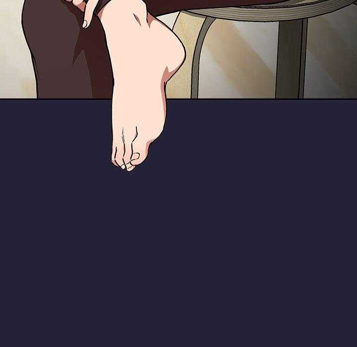 第141话 14126