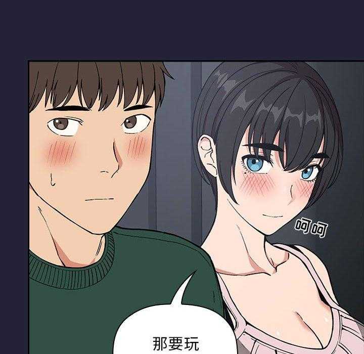 第141话 14127