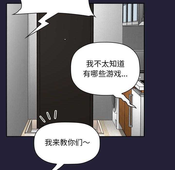 第141话 14129