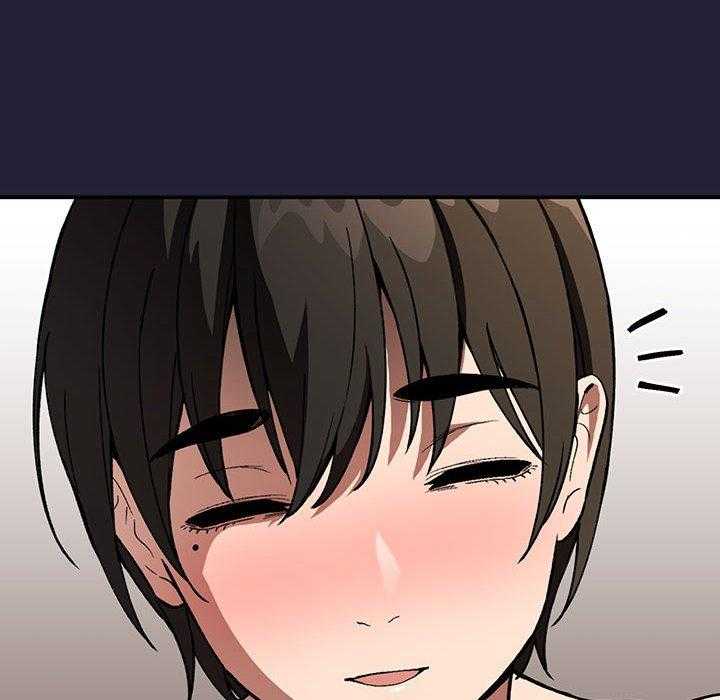 第141话 1413