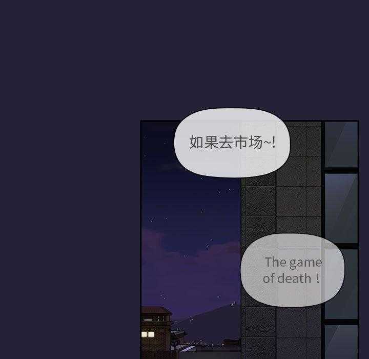 第141话 14132