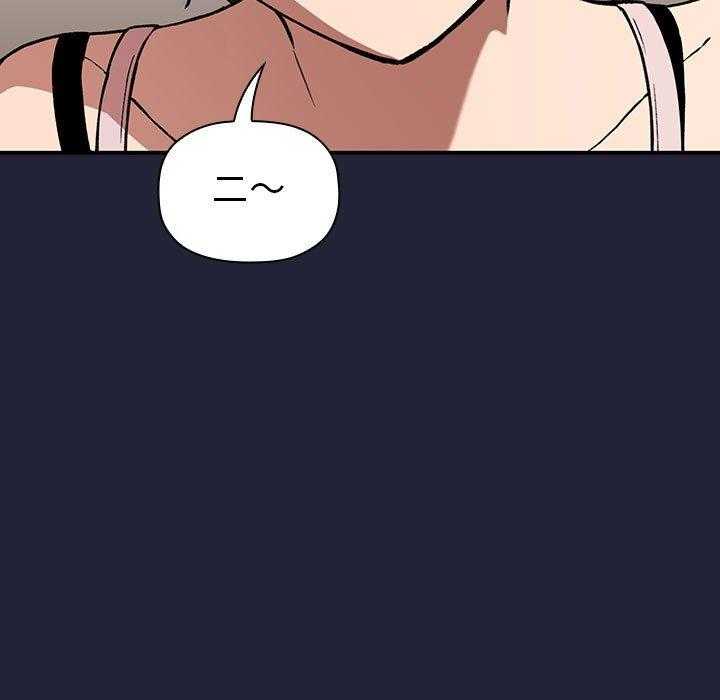 第141话 1414