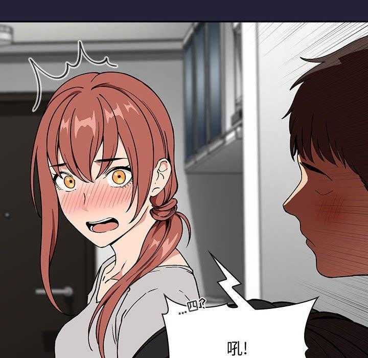 第141话 1417