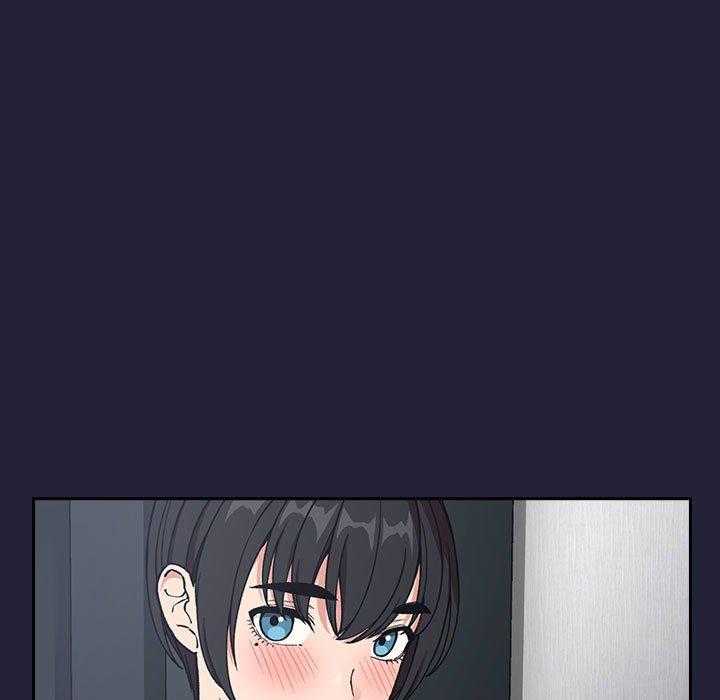 第142话 14210