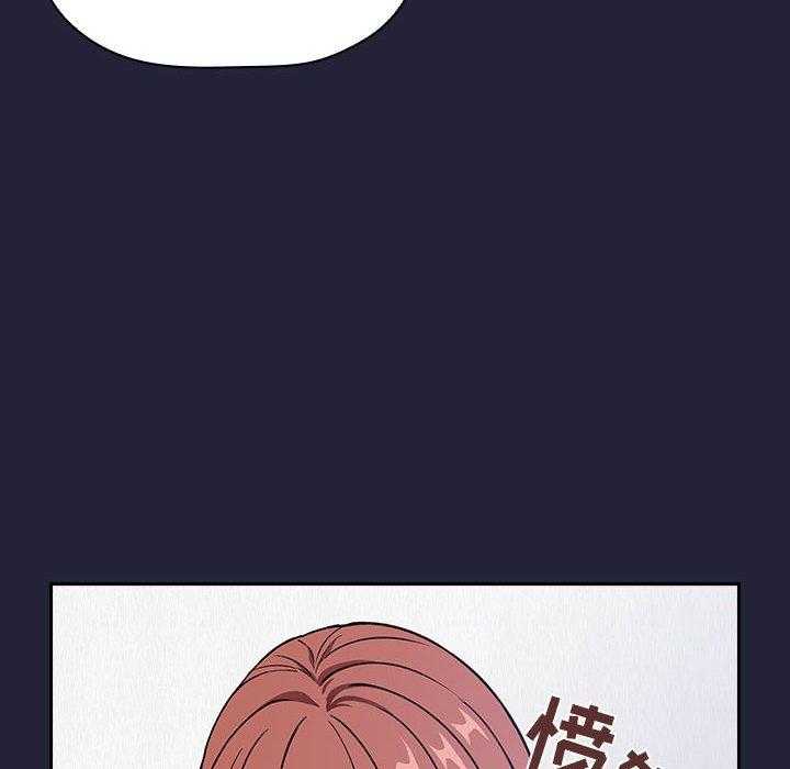 第142话 14217