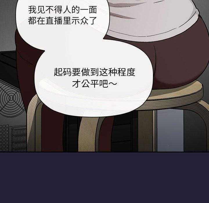 第142话 14225