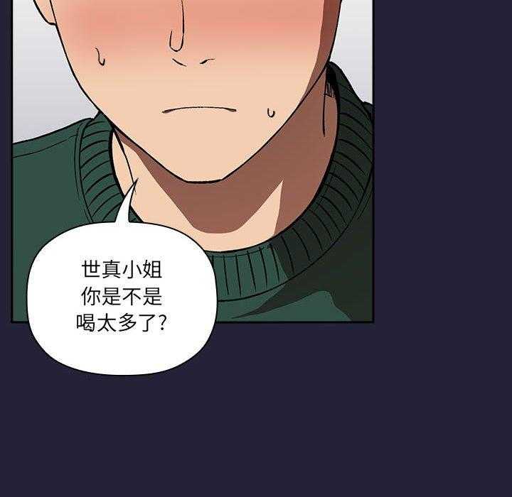 第142话 1425