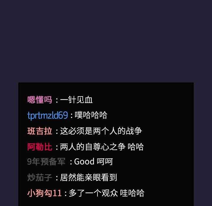 第143话 1430