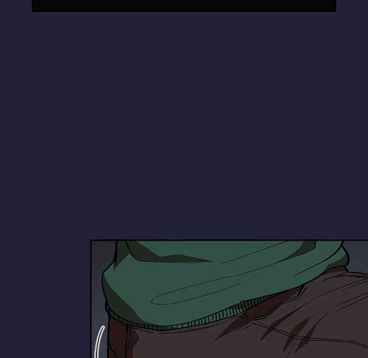 第143话 1431