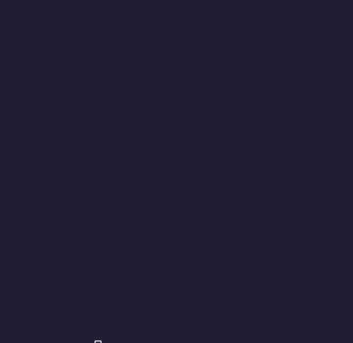 第143话 14311
