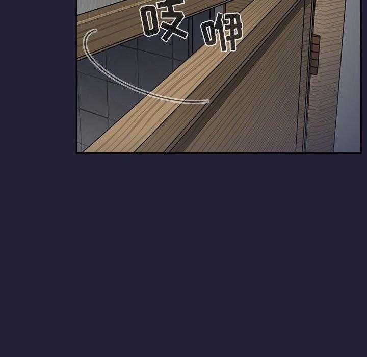 第143话 14314