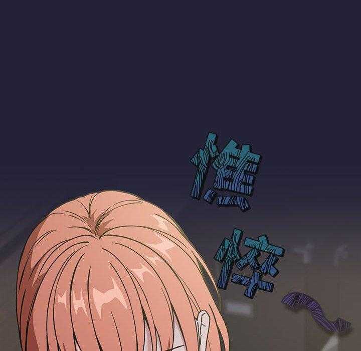 第143话 14315