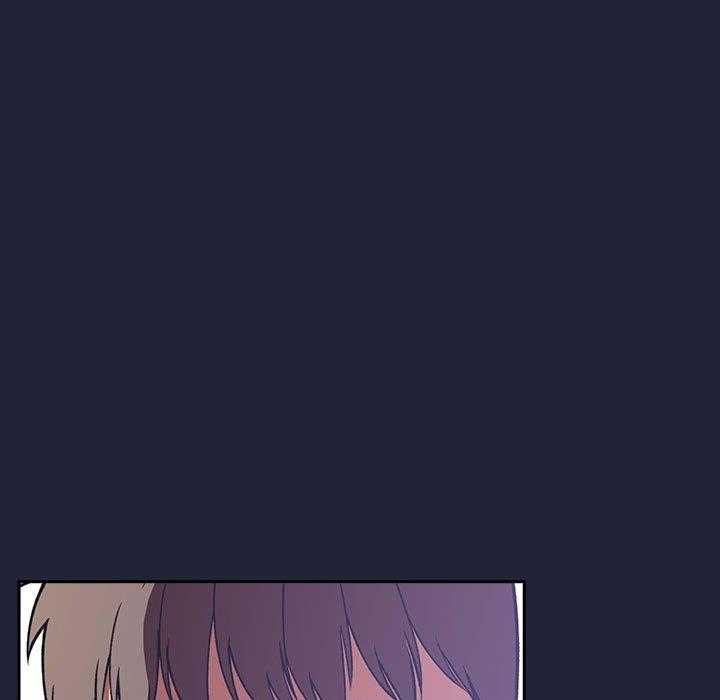 第143话 14320