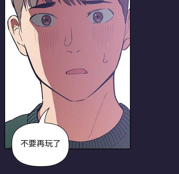 第143话 14321