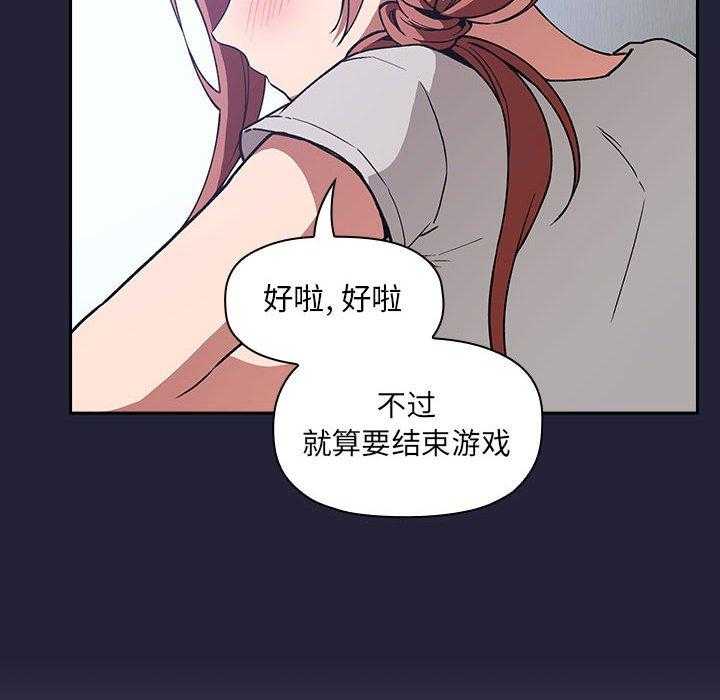 第143话 14323