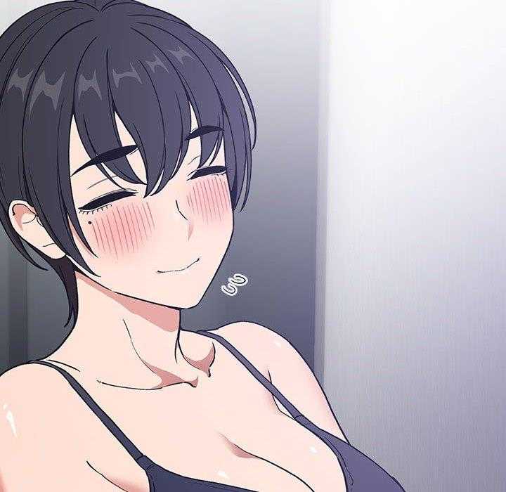 第143话 14325