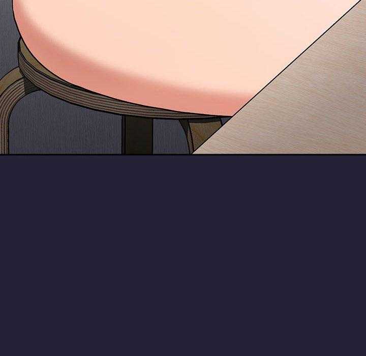 第143话 14327