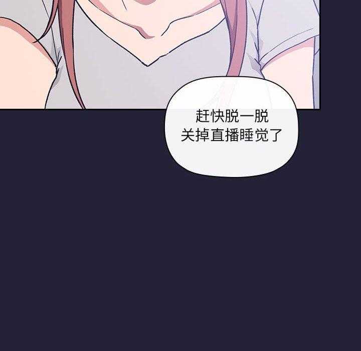 第143话 14329