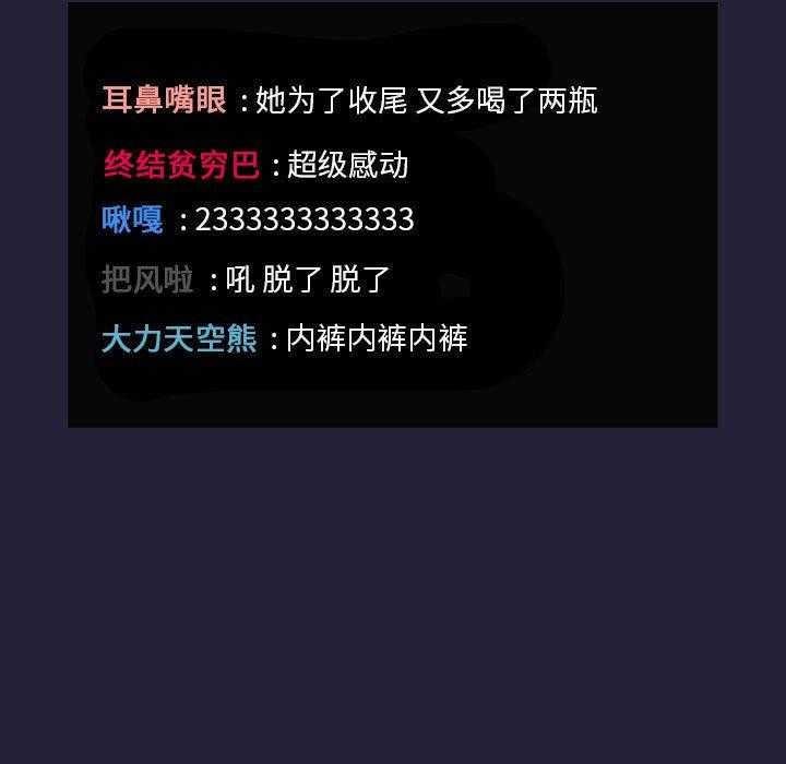 第143话 14330