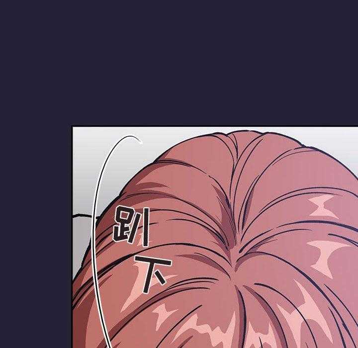 第143话 14331