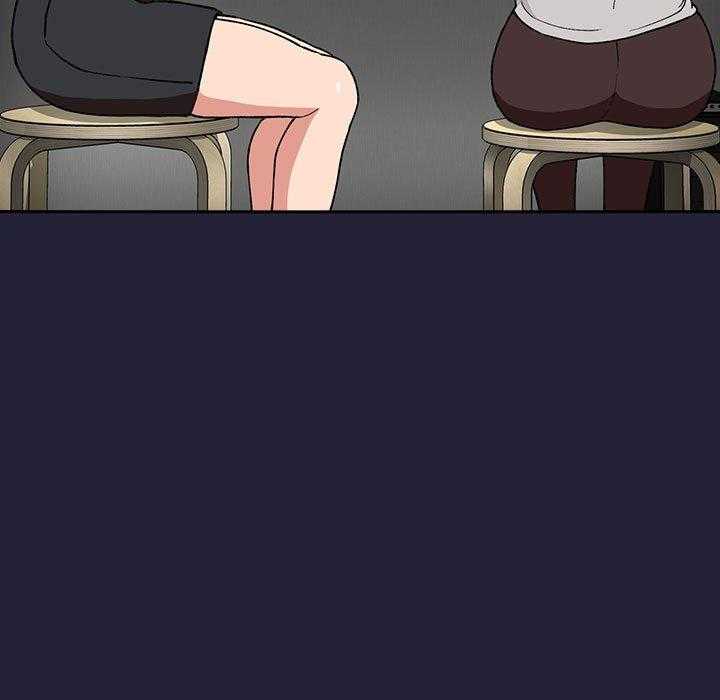 第143话 1436