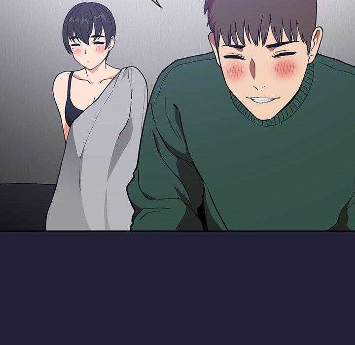 第144话 14411