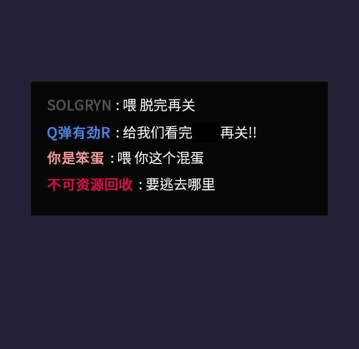 第144话 14412