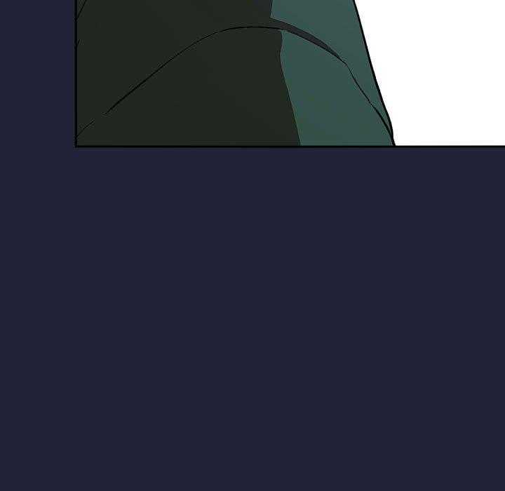 第144话 14416