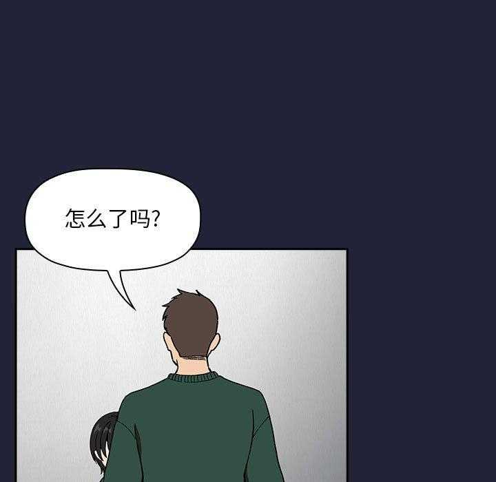 第144话 14418