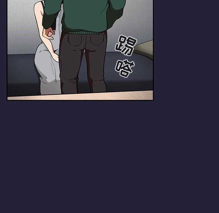 第144话 14419